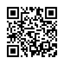 QR Code for 1YvZRZvLSQ2aSYKMjixKgDcLPKCVoDbzS