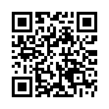 QR Code for 1YvaGLZ5cUrT6qSpE2invZDoLfPNBXqgb