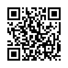QR Code for 1Yvarnb8YV5MQHDGPPAbNQRTZYoYQmsxe
