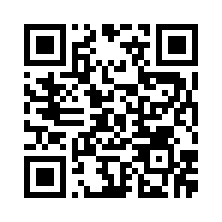 QR Code for 1YvcgLvSm2dAk8HXSWWGbwcUrXXicLmfX