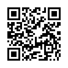 QR Code for 1YvdYSyc2RgWL49QdK7LNDXm8HAfoA4Nk