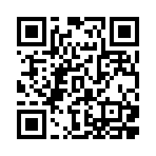 QR Code for 1YvgUARTXSxXY9htBnJ326ucGeh8oJC5R
