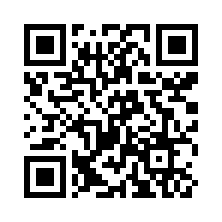 QR Code for 1Yvi92VpKkGBA1jEzzTgufhLEUDFYNbtV