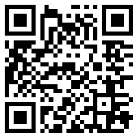 QR Code for 1Yvisn3n7Uy7WA5RzFaKe2DheF9d6thcL