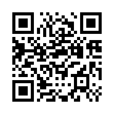 QR Code for 1Yvj6CgfkGehvEPaGyBycAsAubVMJuVaS