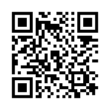 QR Code for 1Yvm2QenJnKdTL5JNKdRRDFeacqaLbz9D