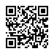 QR Code for 1Yvm31okFANdTWv1sKLGqDKpg9eMBaCCn