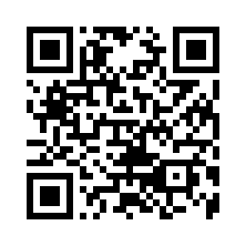 QR Code for 1YvnFrMu8EGDEFgegj7B5YerTwy5aNd84