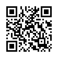 QR Code for 1YvpDzewpcJcSCN6bC2B8gFjaeXpQBLg9