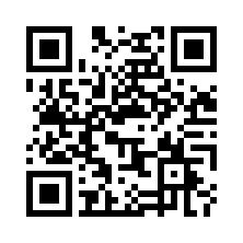 QR Code for 1Yvq7M68csAGHiEHkr9YgY5WbvMBWxBBC
