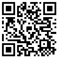 QR Code for 1YvqVcevC8FLrbW2KBkFbhNB2zpeRkriZ