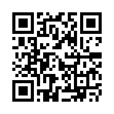 QR Code for 1YvrFGzz7NKY8TfZ5KApp1gafG8a1SDa9