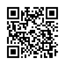 QR Code for 1YvrhFSQPyEy3d3BQLWa4kxoS12x7SNhN