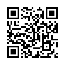 QR Code for 1YvsHqBKdZ1Hg1KePvguC8E8mLSCVLSbi