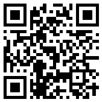 QR Code for 1Yvsi1xLS8B6m63kJ4qnXkX7tzAJSgmxT