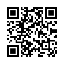 QR Code for 1YvtVdZRM984UJE4JxwpPui4Lduc8cW6F