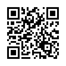 QR Code for 1Yvve8tAEgvc5W7A63fyJsPghmHDTojeN