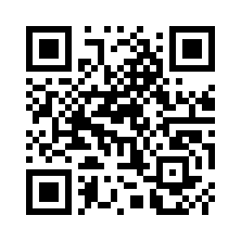 QR Code for 1YvvwBo24EToTtsgm2vRnYZk7cpWLFjBF