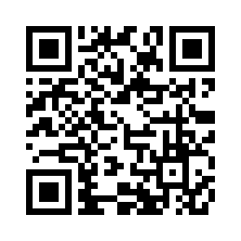 QR Code for 1YvwW2PdPyo8JUypZf9DmnwVixB5vMeqy