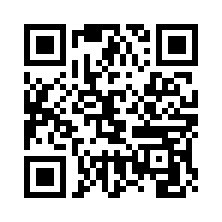 QR Code for 1YvyYMFe7Fc7sQps1HwUBWAyvcCb3BGot