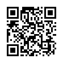 QR Code for 1YvyjGqVCF4k3416erfp6C6hA4aSajqXw