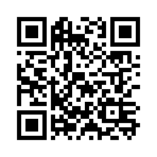 QR Code for 1Yvz2K3sn2PLmoFctkNM2w3tgLogkimzV