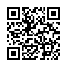 QR Code for 1Yw22vwoNMXVkq7Viwb7aPDKBwPvimCWd