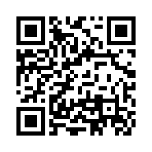 QR Code for 1Yw2qN1WLoxLcC4t1rrMhEBdhCFuTeWHr