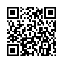 QR Code for 1Yw7yAzgS4xaXCkdikoaCYt6rox4m3BCm
