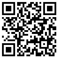 QR Code for 1Yw8treGULJdi4c2vXLUb5ExhrGitdLHP