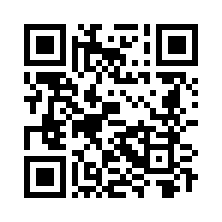 QR Code for 1Yw9VYbdEa4RTRMuYghHXQLumeKjfSbw2