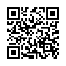QR Code for 1YwAzoq6FUL71GP9TcReDFcxJqiFT6wJR