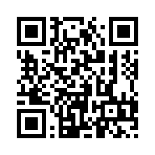 QR Code for 1YwMU2BCRW6fdn2k187HaBjShTL2THrdE