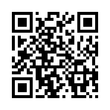 QR Code for 1YwMmsAcP9ASFD9dFAWPjikQeQURBQj8H