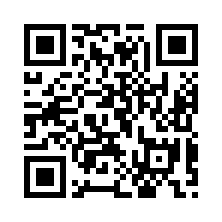 QR Code for 1YwQLof2LWU6AamV5o9wU4ACUMLsRCUqN