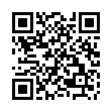 QR Code for 1YwS4Ltu5CZV24769M33VDBZ7GRcuXBVM