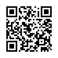 QR Code for 1YwSCcVyajrt5TC3fkh9YAm7vgZtbtyjn