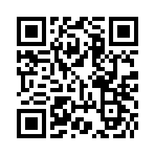 QR Code for 1YwYJSUSzay4JrTU6ioX3qaUGZfJCdEBy