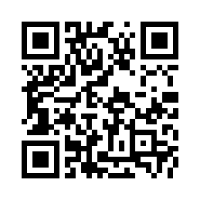 QR Code for 1YwZCP1toUbAXyTTUK6cGo3gRwJ7SQafT