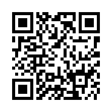 QR Code for 1YwbobdknCVibcg3hvuwEnh21cPAELaZG