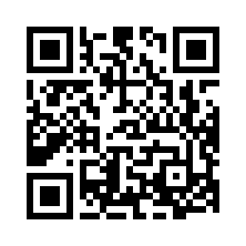 QR Code for 1YwboyYQi1aTsYbCin2HTFfPc8X4MXukP
