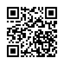 QR Code for 1YwdPCuaXmoKwCRAbVWdVPFiqZYc6Kikv
