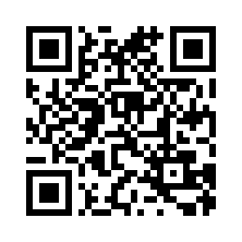 QR Code for 1YwfctoNbiv5UzRLECewKBZR4246WRCk8
