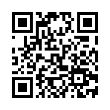 QR Code for 1YwhvXRotyVmFHTVK5ksYMNpShUJdkFBY