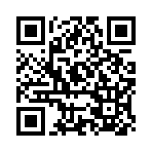 QR Code for 1YwiQHFvsqJTHA6eDoiWnJCbfKpXhWqHJ