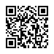QR Code for 1YwjcFViKBJiF6pVPifdeQTqqTevyiSws