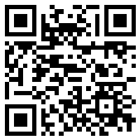 QR Code for 1YwkaNfxJSbhoJb2LLKHiTggKgQLnNGw3