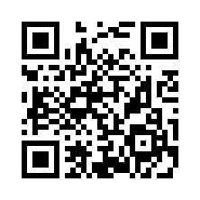 QR Code for 1Ywo6ki4LEB7WnX2EEE7ijNVTDEDbt4DL