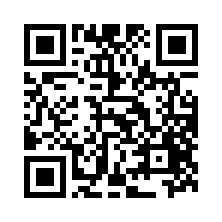 QR Code for 1YwoUxEKdddVRFX8eSCZp9681LxHGyQ8C
