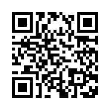 QR Code for 1YwpRWRvBqsGe5NiGFqvWLwtQZ6RA2ZWk